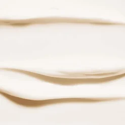 L’Oréal Paris Revitalift Laser X3 Anti-Rimpel Nachtcrème