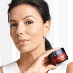 L'Oréal Paris Revitalift Laser X3 Anti-Rimpel Dagcrème SPF25 50 ML