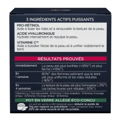 L'Oréal Paris Revitalift Laser X3 Anti-Rimpel Dagcrème SPF25 50 ML