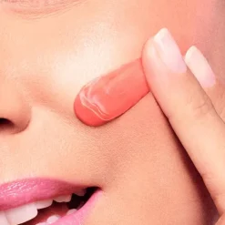 L'Oréal Paris Revitalift Red Cream Anti-Rimpel Dagcrème Met Ginseng 50 ML