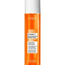 L’Oréal Paris Revitalift Vitamin C Toner 180 ML