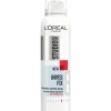 L'Oréal Paris Studio Line Invisi'Fix Haarlak 250 ML