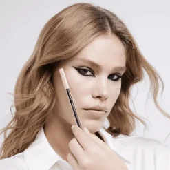 L'Oréal Paris Superliner Le Khôl Eyeliner 102 Pure Espresso