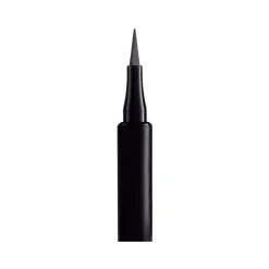 L'Oréal Paris Superliner Perfect Slim Eyeliner Pen Grijs