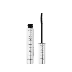 L'Oréal Paris Telescopic Extensionist Mascara Black