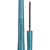 L'Oréal Paris Telescopic Mascara Waterproof Zwart