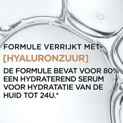 L'Oréal Paris True Match 2-3 Light Getint Serum 30 ML