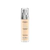 L'Oréal Paris True Match Foundation 1,5 D/W