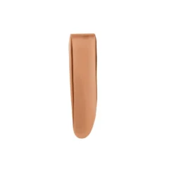 L'Oréal Paris True Match Foundation 5.5.R/C SPF 16