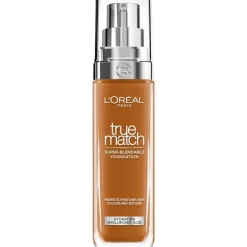 L'Oréal Paris True Match Foundation 9.N SPF 16