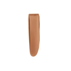 L'Oréal Paris True Match Foundation 7.5.D/W SPF 16