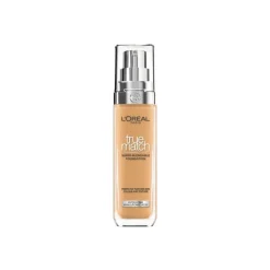 L'Oréal Paris True Match Foundation 4,5 D/W