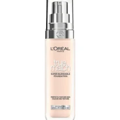L'Oréal Paris True Match Foundation 0.5.R/C SPF 16