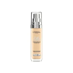 L'Oréal Paris True Match Foundation 2.D/W SPF 16