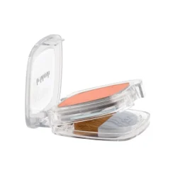L'Oréal Paris True Match Le Blush 160 Pêche Roze 5 GR