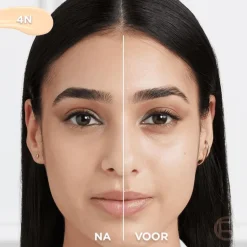 L'Oréal Paris True Match Radiant Serum Concealer 4N 11ML