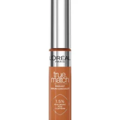L'Oréal Paris True Match Radiant Serum Concealer 10D 11ML