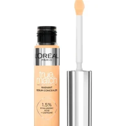 L'Oréal Paris True Match Radiant Serum Concealer 4D