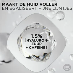 L'Oréal Paris True Match Radiant Serum Concealer 4D