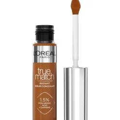 L'Oréal Paris True Match Radiant Serum Concealer 11N 11ML