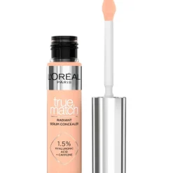 L'Oréal Paris True Match Radiant Serum Concealer 7N