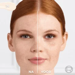 L'Oréal Paris True Match Radiant Serum Concealer 1N 11ML