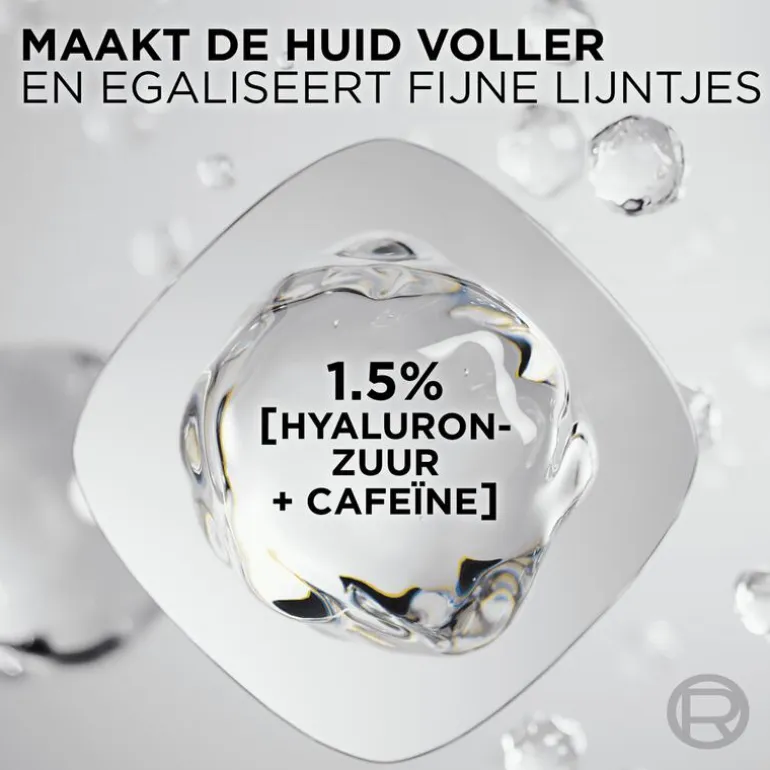 L'Oréal Paris True Match Radiant Serum Concealer 1N 11ML