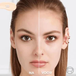 L'Oréal Paris True Match Radiant Serum Concealer 1R 11ML