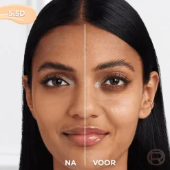 L'Oréal Paris True Match Radiant Serum Concealer 5,5D