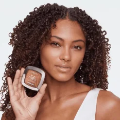 L'Oréal Paris True Match Super-Blendable Powder W5 Golden Sand 9 GR