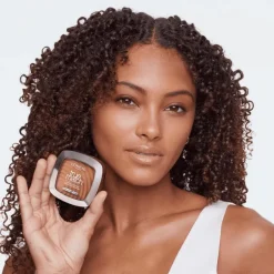 L'Oréal Paris True Match Super-Blendable Powder 5R/C 9 GR