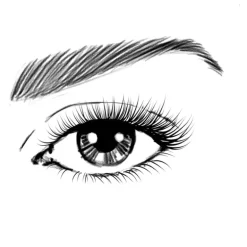 L'Oréal Paris Volume Million Lashes Classic 01 Extra Black Volume Mascara