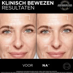 L'Oreal Paris Age Perfect Cell Renaissance Midnight Serum 30 ML