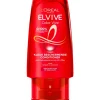 L'Oreal Paris Elvive Color Vive Kleurbeschermende Conditioner 90 ML