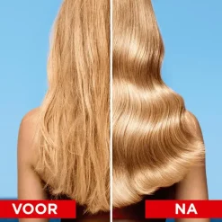 L'Oreal Paris Elvive Color Vive Kleurbeschermende Conditioner 90 ML