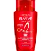 L'Oreal Paris Elvive Color Vive Kleurbeschermende Shampoo 90 ML