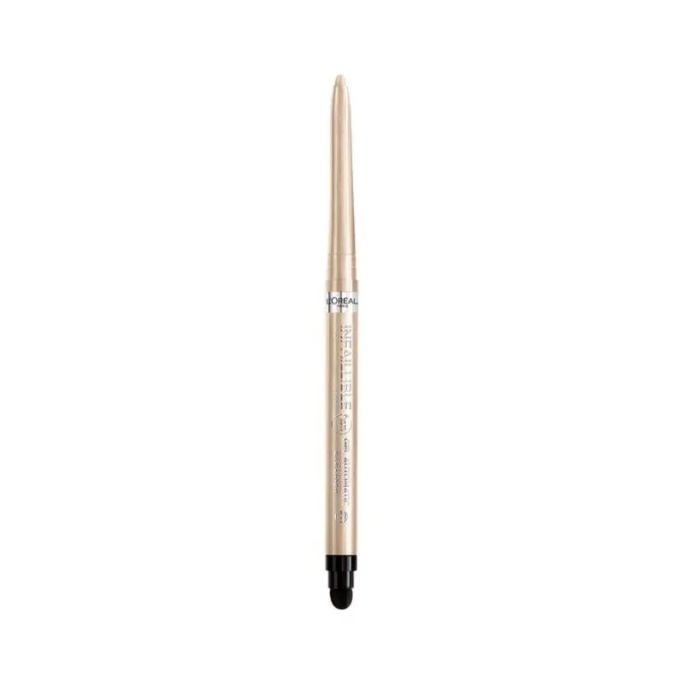 L'Oreal Paris Infaillible Grip Liner 11 Opalescent