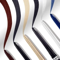 L'Oreal Paris Infaillible Grip Liner 11 Opalescent