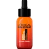 L'Oreal Paris Men Expert Hydra Energetic Vitamine C Serum 30 ML