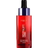 L'Oreal Revitalift Laser Ser Tripe 30ml