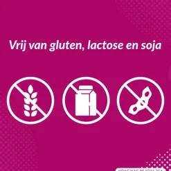 Losecosan maagzuur tabletten 7 st