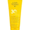 Louis Widmer All Day SPF30 Familly Pack Licht Geparfumeerd 200 ML