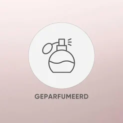 Louis Widmer All Day SPF30 Familly Pack Licht Geparfumeerd 200 ML