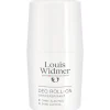 Louis Widmer Bodycare Deo Roll-On Zonder Parfum 50 ML