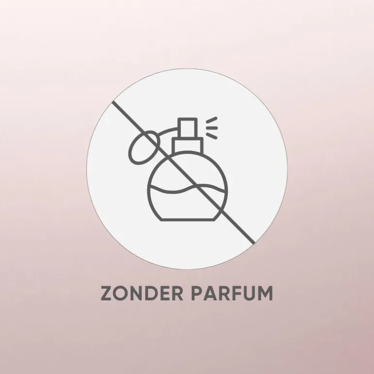 Louis Widmer Bodycare Deo Roll-On Zonder Parfum 50 ML