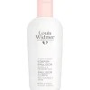 Louis Widmer Bodycare Lichaamsemulsie Zonder Parfum 200 ML