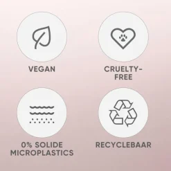 Louis Widmer Face Sun Protection Anti-Ageing SPF50+ Licht Geparfumeerd 50 ML