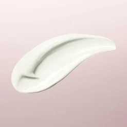 Louis Widmer Face Sun Protection Anti-Ageing SPF 30 Licht Geparfumeerd 50ML