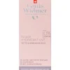 Louis Widmer Fluide Hydratant UV 6 Zonder Parfum 50 ML