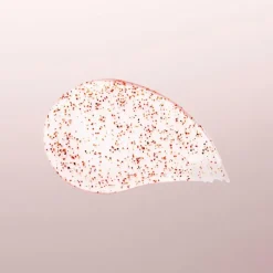 Louis Widmer Gezichtspeeling Met Parfum 50 ML